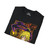 Meliodas Seven Deadly Sins T-Shirt