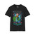 King Seven Deadly Sins T-Shirt