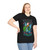 King Seven Deadly Sins T-Shirt