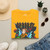 King Seven Deadly Sins T-Shirt