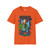 King Seven Deadly Sins T-Shirt