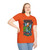 King Seven Deadly Sins T-Shirt