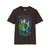 King Seven Deadly Sins T-Shirt