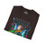 King Seven Deadly Sins T-Shirt