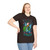 King Seven Deadly Sins T-Shirt