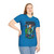 King Seven Deadly Sins T-Shirt