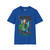 King Seven Deadly Sins T-Shirt