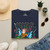 King Seven Deadly Sins T-Shirt