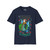 King Seven Deadly Sins T-Shirt