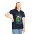 King Seven Deadly Sins T-Shirt