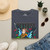 King Seven Deadly Sins T-Shirt