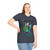 King Seven Deadly Sins T-Shirt