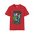 King Seven Deadly Sins T-Shirt