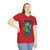 King Seven Deadly Sins T-Shirt