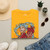 Ban Seven Deadly Sins T-Shirt