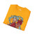 Ban Seven Deadly Sins T-Shirt