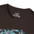 Ban Seven Deadly Sins T-Shirt