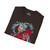 Ban Seven Deadly Sins T-Shirt