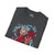 Ban Seven Deadly Sins T-Shirt