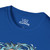 Ban Seven Deadly Sins T-Shirt
