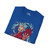Ban Seven Deadly Sins T-Shirt