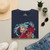 Ban Seven Deadly Sins T-Shirt