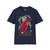 Ban Seven Deadly Sins T-Shirt