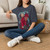 Ban Seven Deadly Sins T-Shirt