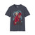 Ban Seven Deadly Sins T-Shirt