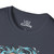 Ban Seven Deadly Sins T-Shirt