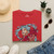 Ban Seven Deadly Sins T-Shirt