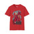 Ban Seven Deadly Sins T-Shirt