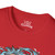 Ban Seven Deadly Sins T-Shirt