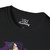 Merlin The Seven Deadly Sins T-Shirtbn,