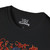 Escanor Seven Deadly Sins T-Shirt