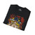 Escanor Seven Deadly Sins T-Shirt