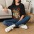 Escanor Seven Deadly Sins T-Shirt