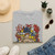 Escanor Seven Deadly Sins T-Shirt