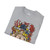 Escanor Seven Deadly Sins T-Shirt