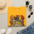 Escanor Seven Deadly Sins T-Shirt