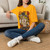 Escanor Seven Deadly Sins T-Shirt