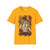 Escanor Seven Deadly Sins T-Shirt