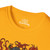 Escanor Seven Deadly Sins T-Shirt