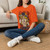 Escanor Seven Deadly Sins T-Shirt