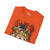 Escanor Seven Deadly Sins T-Shirt