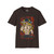 Escanor Seven Deadly Sins T-Shirt