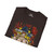 Escanor Seven Deadly Sins T-Shirt