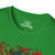 Escanor Seven Deadly Sins T-Shirt