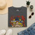 Escanor Seven Deadly Sins T-Shirt