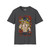Escanor Seven Deadly Sins T-Shirt